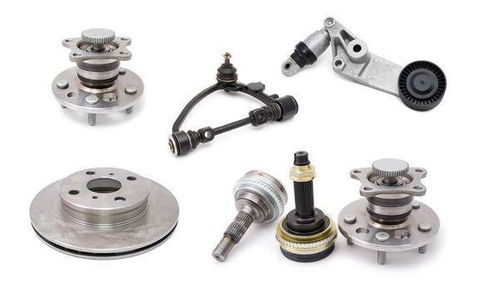 丙烯酸抗震結(jié)構(gòu)膠,用于解決汽車配件粘接需要