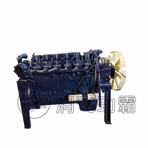 【供應(yīng)福田時(shí)代福田時(shí)代馭菱農(nóng)機(jī)配件配件網(wǎng) 汽車配件廠發(fā)動(dòng)機(jī)總成,l425價(jià)格,圖片,配件廠家】