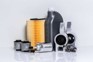 汽車配件產(chǎn)品展示圖片素材 圖片id 2225258 交通工具 現(xiàn)代科技