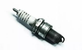 【史上最全的汽車零部件更換指南來(lái)啦_河南天汽新聞資訊】-汽車之家