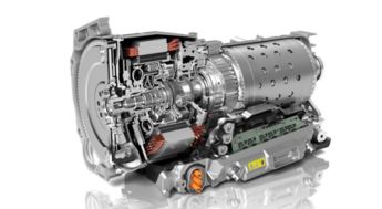 一周熱點 本周新能源汽車行業大事件盤點