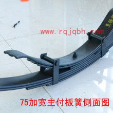 任丘市冀強(qiáng)摩托車配件廠 供應(yīng)產(chǎn)品