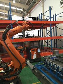 德國無塵技術(shù)工藝 smc材料汽車零部件切割加工