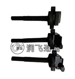 【z17柳汽乘龍點(diǎn)火線圈廠家汽車配件汽車零配件東風(fēng)點(diǎn)火線圈批發(fā),z17價(jià)格,圖片,配件廠家】