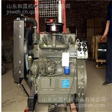 【專業(yè)生產(chǎn)汽車發(fā)動(dòng)機(jī)m11再制造,康明斯總代理價(jià)格,圖片,配件廠家】