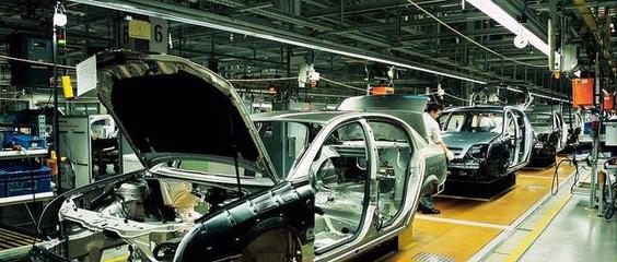 少了這幾樣,機(jī)動(dòng)車無(wú)法報(bào)廢!