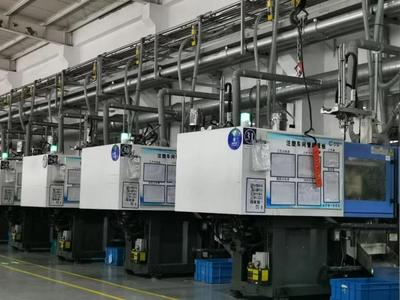 &ldquo;大街上跑的機動車,一半以上安裝有我們的產品&rdquo;