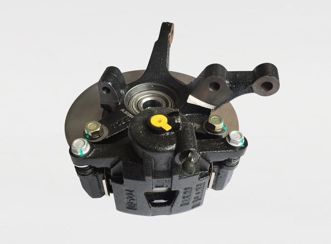 浙江通順機動車部件 - 浙江通順機動車部件有限