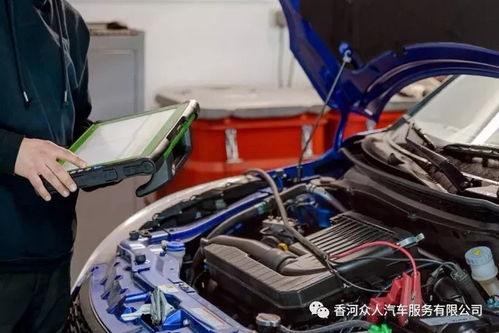 汽車零部件的保養(yǎng)之道，這三點(diǎn)很重要