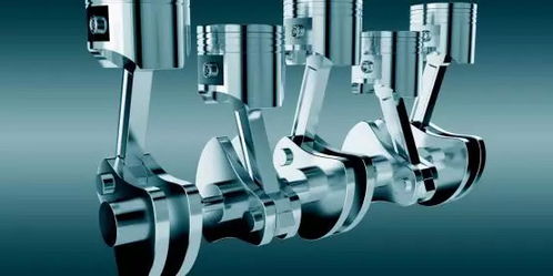 冬天如何正確熱車？看完秒懂機(jī)動(dòng)車部件保護(hù)技巧