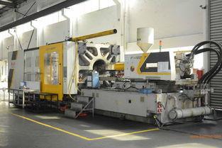 西班牙知名汽車零部件供應(yīng)商的雙色注塑模具制造 品質(zhì)、制造商與價(jià)格解析