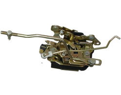 瑞安榮邦汽車部件 機動車部件行業(yè)的領先者