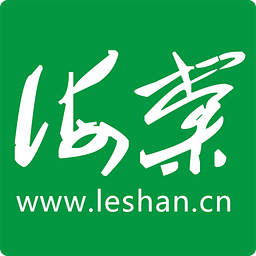 當科技邂逅綠色 手機資訊軟件如何賦能環保咨詢服務